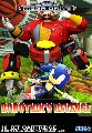 Robotnik's Revenge