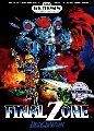 Final Zone