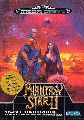 Phantasy Star II