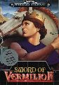 Sword of Vermilion