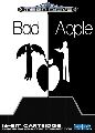 Bad Apple