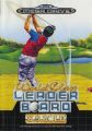 World Class Leaderboard