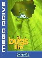 A Bug's Life