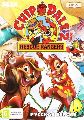 Chip 'n Dale: Rescue Rangers 2