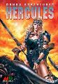 Hercules