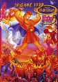 Hercules 2