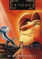 Lion King 3