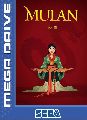 Mulan