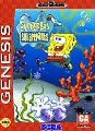 SpongeBob SquarePants