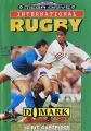 International Rugby