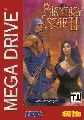 Phantasy Star II