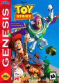 Disney's Toy Story