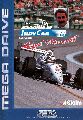 Newman Haas IndyCar Featuring Nigel Mansell