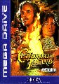 Cutthroat Island