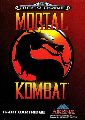 Mortal Kombat