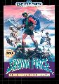 Shining Force