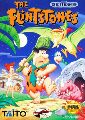 The Flintstones