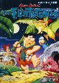 The Flintstones