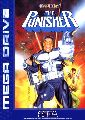 The Punisher