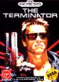 The Terminator