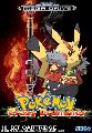 Pokémon Crazy Drummer
