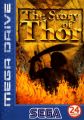 The Story of Thor