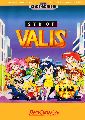 Syd of Valis