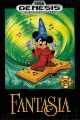Fantasia