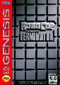 RoboCop versus The Terminator