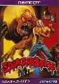 Splatterhouse Part 3