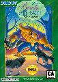 Disney's Beauty and the Beast: Roar of the Beast