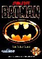 Batman: The Video Game