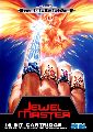 Jewel Master