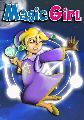 Magic Girl