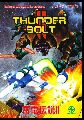 Thunderbolt II