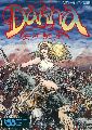 Dahna: Megami Tanja