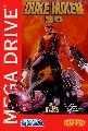 Duke Nukem 3D