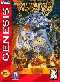 Prince of Persia 2: The Shadow & The Flame