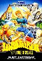 LandStalker: The Treasures of King Nole