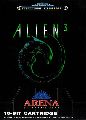 Alien 3