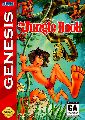 The Jungle Book