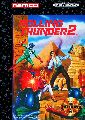 Rolling Thunder 2