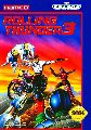 Rolling Thunder 3