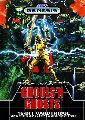Ghouls'n Ghosts