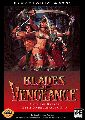 Blades of Vengeance
