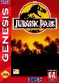 Jurassic Park