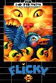 Flicky