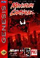 Spider-Man and Venom: Maximum Carnage