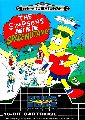 The Simpsons: Bart vs. the Space Mutants