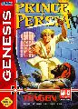 Prince of Persia